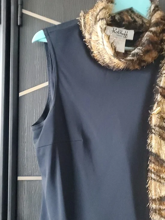 Joseph Ribkoff - Picture 3 of 4